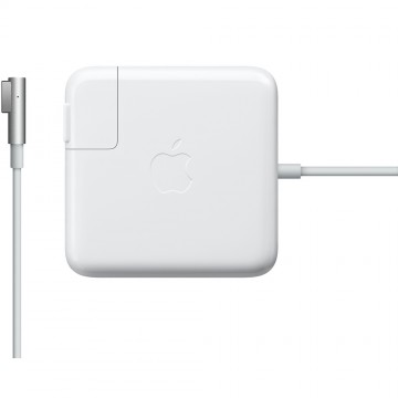 Napájecí adaptér Apple MagSafe 85W MC556 A1343 Napájecí adaptér Apple MagSafe 85W MC556 A1343