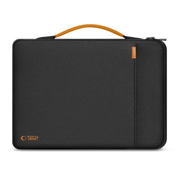 Pouzdro na notebook Tech-Protect Defender RS Laptop Sleeve 15–16
