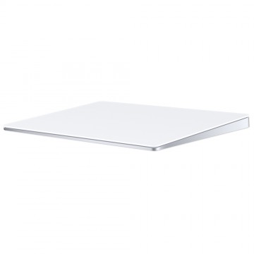 Apple Magic Trackpad 2 MJ2R2ZM/A stříbrný Apple Magic Trackpad 2 MJ2R2ZM/A stříbrný