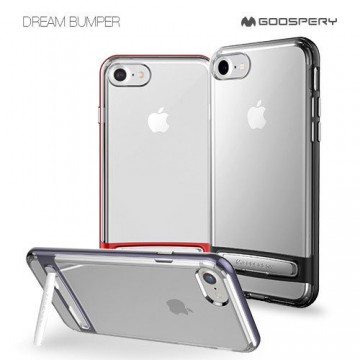 Mercury Dream Bumper pro Apple iPhone Mercury Dream Bumper pro Apple iPhone