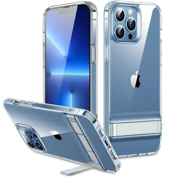 ESR Air Shield Boost iPhone 13 Pro Max Clear