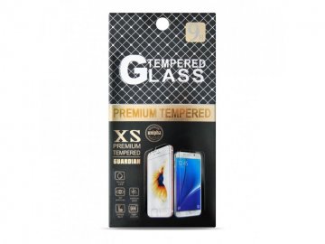 Tvrzené sklo Unipha XS Premium iPhone 14 Plus /…