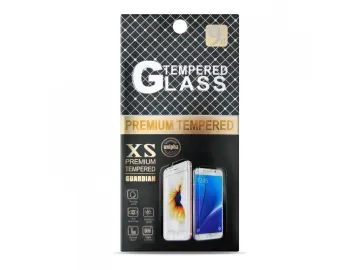 Tvrzené sklo Unipha XS Premium iPhone 14 Plus / 13 Pro Max