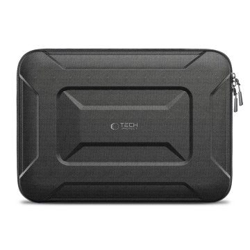 Tech-Protect Ranger-X Tactical Laptop 13-14 černá