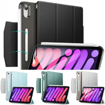 Pouzdro ESR Ascend Trifold Case iPad mini 7/6 (2024/2021)