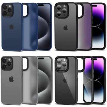 Pouzdro Tech-Protect Magmat iPhone 15 Pro Max