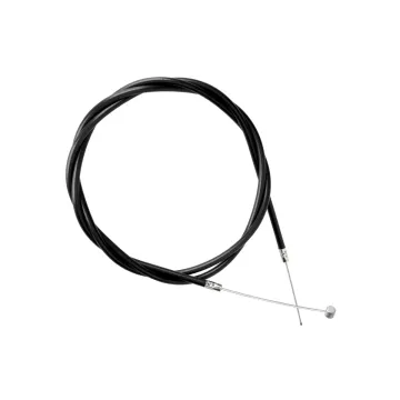 Brzdové lanko / bovden pro KuKirin A1 / G2 / G3 / M4 Max (originální díl)
