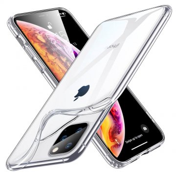 Obal ESR Essential Zero na Apple iPhone 11 Pro Obal ESR Essential Zero na Apple iPhone 11 Pro