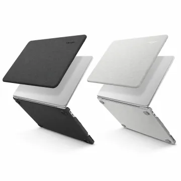 Kryt Spigen Urban Fit pro MacBook Neo 13