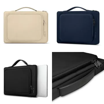 Brašna / taška na notebook / MacBook Tech-Protect Basic Bag Laptop 13-14