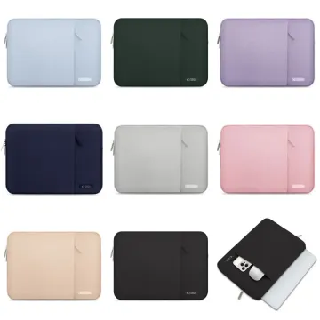 Pouzdro na notebook Tech-Protect Sleevy Laptop 15-16