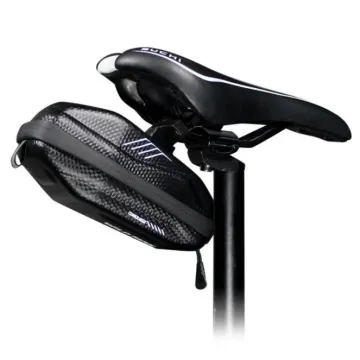 Brašna WILD MAN Bicycle Bag XS na kolo