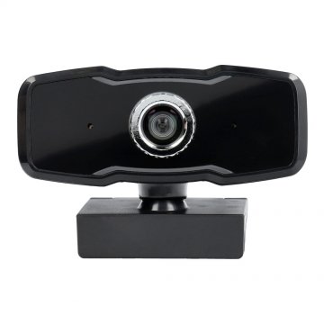 Webkamera s mikrofonem Eyesun ECM-CDV1230 4K