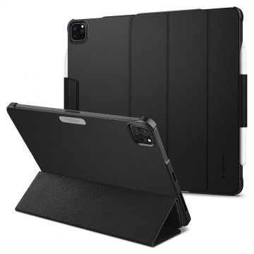 Spigen Smart Fold Plus iPad Air 5 (2022) / Air 4…