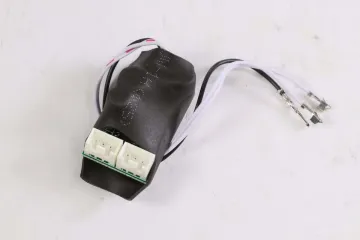 Napěťový kit světel Kugoo G2 Pro