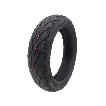 CHAOYANG 50/75-6,1 (8,5x2) ARAMID Odolná bezdušová silniční pneumatika