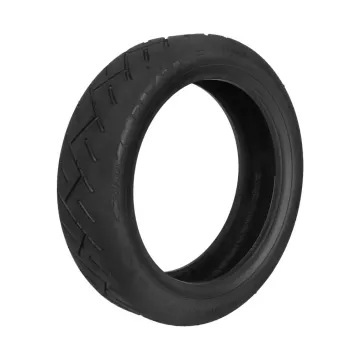 Cordial 60/90-8 Bezdušová silniční pneumatika Xiaomi Scooter 6 / 5 Plus