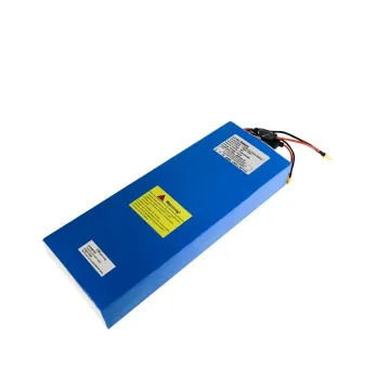 Baterie Li-ion 48V 15,6Ah pro KuKirin G2 Pro (originální)