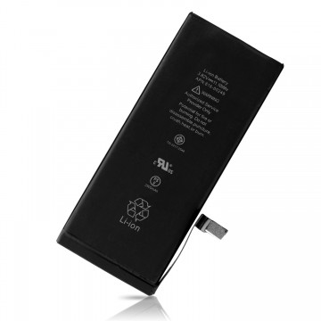 Náhradní baterie pro Apple iPhone 6 (1810mAh) Náhradní baterie pro Apple iPhone 6 (1810mAh)
