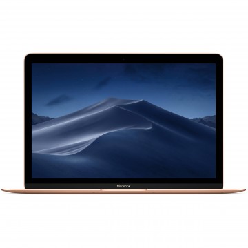 Apple MacBook 12 Apple MacBook 12