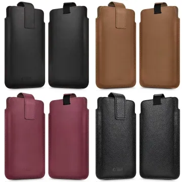 Univerzální pouzdro na telefon Tech-Protect SM65 6,0-6,9"