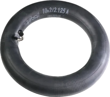 Duše Superbsail 10x2,125 se zahnutým ventilkem 90°