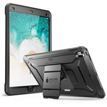 Extra odolné pouzdro SUPCASE UNICORN BEETLE PRO Apple iPad Pro 10.5 Extra odolné pouzdro SUPCASE UNICORN BEETLE PRO Apple iPad Pro 10.5
