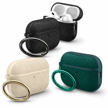 Spigen Urban Fit ochranné pouzdro pro Apple AirPods Pro 3