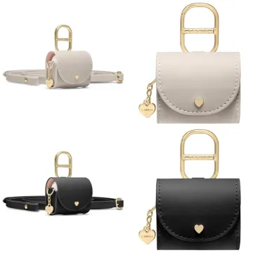 Pouzdro Cyrill Mini Bag Apple AirPods 4