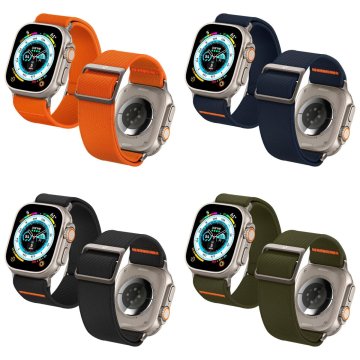 Spigen Lite Fit Ultra na Apple Watch Series 11/10 (46mm)