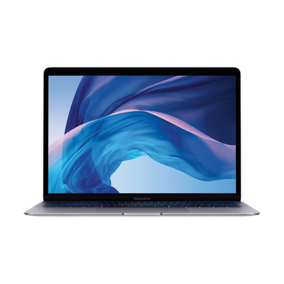 Apple MacBook Air 13 Apple MacBook Air 13
