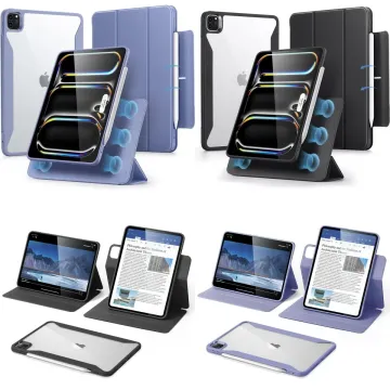 Pouzdro ESR Rebound Hybrid iPad Pro 13
