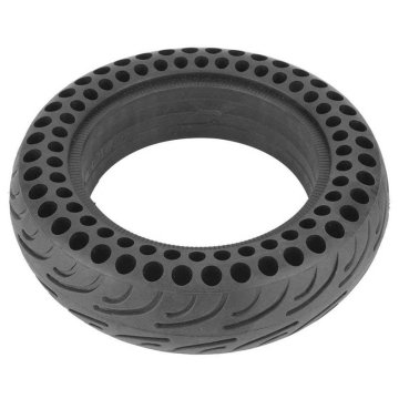 NEDONG 10x2,125 Bezdušová plná pneumatika pro Xiaomi Mi…