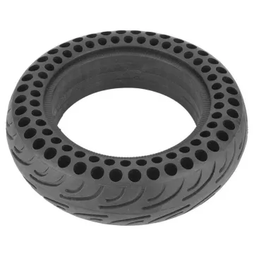 NEDONG 10x2,125-6,1 Bezdušová plná pneumatika Xiaomi Scooter M365/1S/2/3/Pro/Pro 2