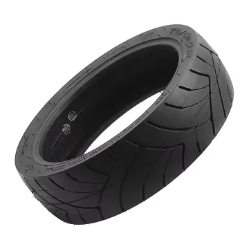 XuanCheng XC-8029 70/60-7,5 Bezdušová silniční pneumatika
