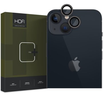 Ochrana objektivů HOFI Camring Pro+ iPhone 14 / 14 PLUS / 15 / 15 PLUS