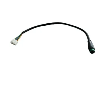 Kabel / Komunikační linka displeje pro Kixin HX X9 Plus / Pro / Max