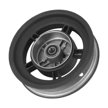 Přední kolo / ráfek Xiaomi Electric Scooter 5 / 5 EU