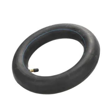 YuanXing Duše 85/65-6,5 (10x3) s rovným ventilkem