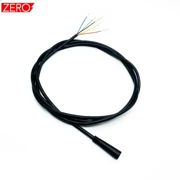 Propojovací datový kabel pro Zero 8, 9, 10, 8X, 10X a 11X