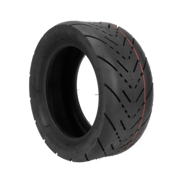 XUANCHENG 90/55-6 Bezdušová silniční pneumatika…