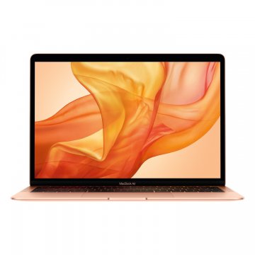 Apple MacBook Air 13 Apple MacBook Air 13
