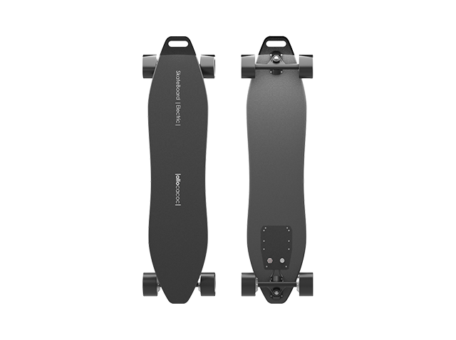 SkateBoard Elektric SkateBoard Elektric