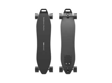 SkateBoard Elektric SkateBoard Elektric