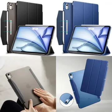 ESR Ascend Trifold iPad Air 11" M4/M3/M2 2024-2026 / Air 10,9" 2022-2020