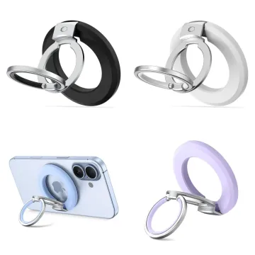 Tech-Protect MMR500 MagSafe prsten pro držení