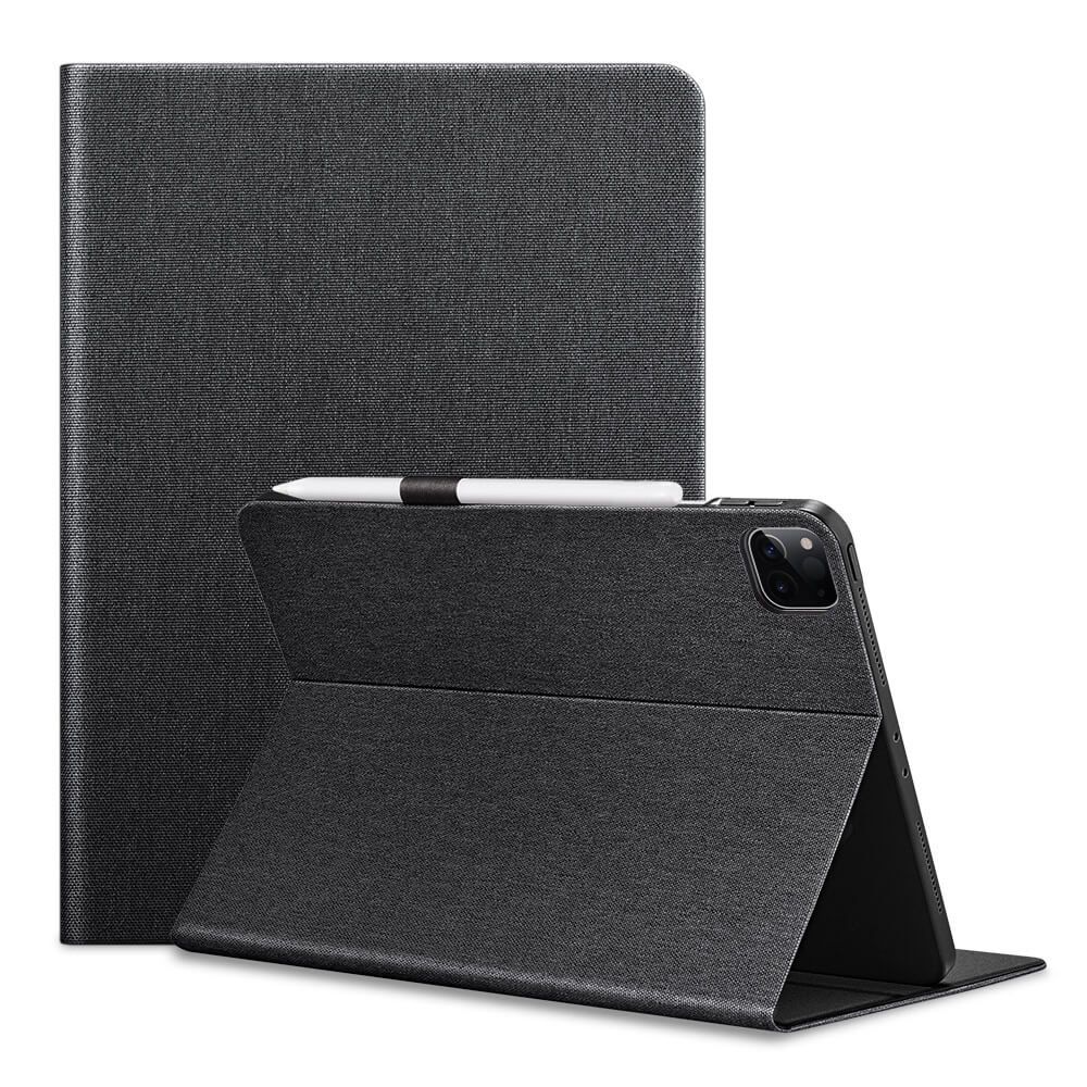Pouzdro ESR URBAN PREMIUM na Apple iPad Pro 12,9 Pouzdro ESR URBAN PREMIUM na Apple iPad Pro 12,9