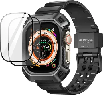 Supcase Unicorn Beetle Pro Apple Watch Ultra 1/2/3 (49mm)