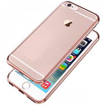 Elegantní obal / kryt RING pro iPhone 6s Plus / 6 Plus Elegantní obal / kryt RING pro iPhone 6s Plus / 6 Plus