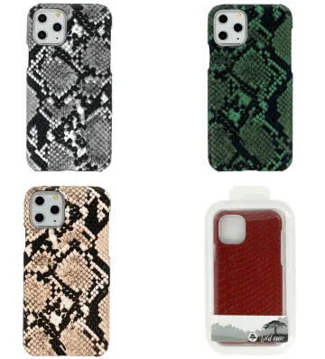 Vennus Wild Case iPhone 12 Pro/12